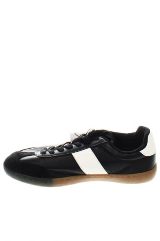 Γυναικεία παπούτσια Rubi, Μέγεθος 39, Χρώμα Μαύρο, Τιμή 21,09 €