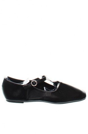 Γυναικεία παπούτσια Rubi, Μέγεθος 37, Χρώμα Μαύρο, Τιμή 31,64 €