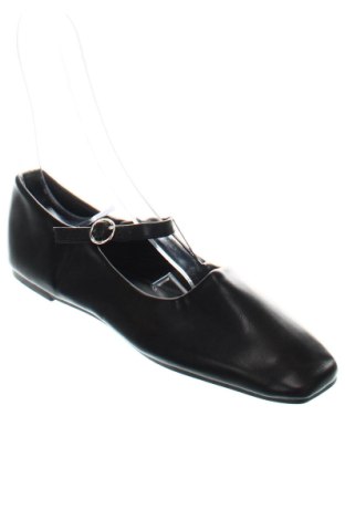 Dámske topánky  Rubi, Veľkosť 37, Farba Čierna, Cena  29,00 €
