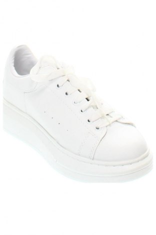 Dámské boty  RunnerBoss, Velikost 39, Barva Bílá, Cena  899,00 Kč