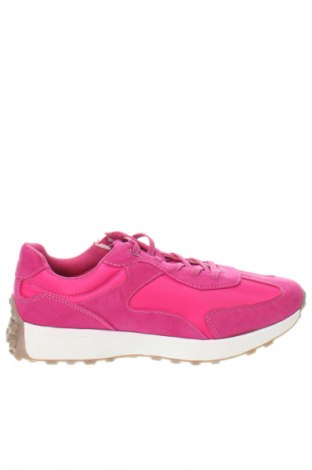 Dámské boty  S.Oliver, Velikost 39, Barva Růžová, Cena  1 116,00 Kč