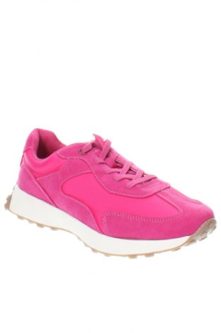 Дамски обувки S.Oliver, Размер 39, Цвят Розов, Цена 140,00 лв.