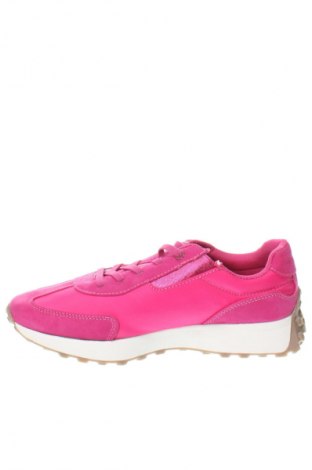 Дамски обувки S.Oliver, Размер 39, Цвят Розов, Цена 140,00 лв.