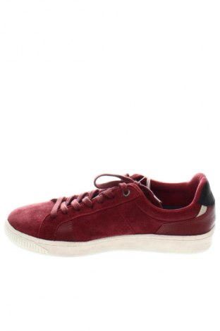 Дамски обувки S.Oliver, Размер 41, Цвят Розов, Цена 156,00 лв.