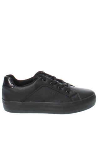 Γυναικεία παπούτσια S.Oliver, Μέγεθος 40, Χρώμα Μαύρο, Τιμή 39,69 €