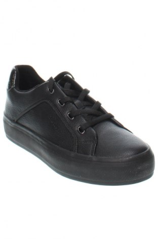 Damenschuhe S.Oliver, Größe 40, Farbe Schwarz, Preis 72,16 €