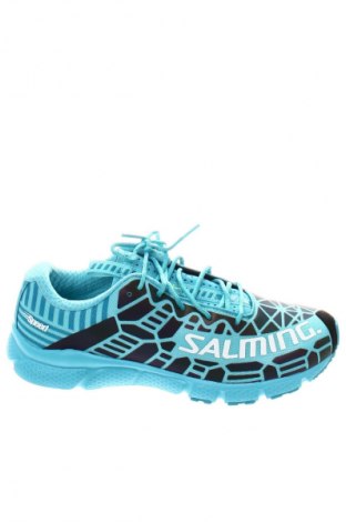 Dámské boty  Salming, Velikost 38, Barva Modrá, Cena  1 015,00 Kč