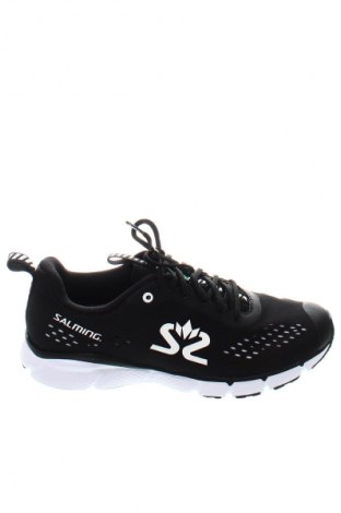 Γυναικεία παπούτσια Salming, Μέγεθος 38, Χρώμα Μαύρο, Τιμή 36,08 €