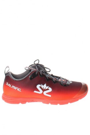 Dámské boty  Salming, Velikost 36, Barva Vícebarevné, Cena  2 029,00 Kč
