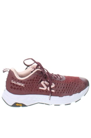 Γυναικεία παπούτσια Salming, Μέγεθος 36, Χρώμα Πολύχρωμο, Τιμή 43,30 €