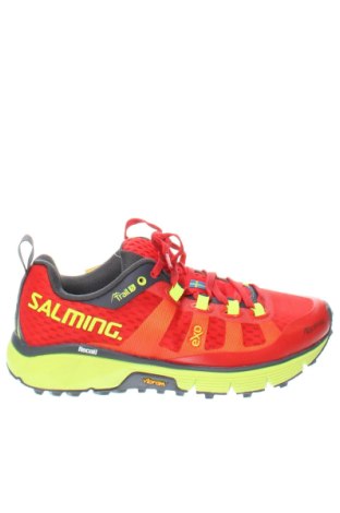 Dámské boty  Salming, Velikost 36, Barva Vícebarevné, Cena  1 217,00 Kč