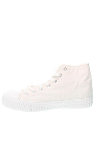 Damenschuhe Schuh, Größe 41, Farbe Ecru, Preis € 20,49