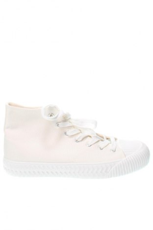 Damenschuhe Schuh, Größe 42, Farbe Ecru, Preis € 20,49