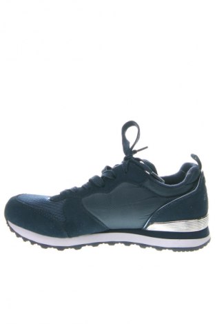Γυναικεία παπούτσια Skechers, Μέγεθος 37, Χρώμα Μπλέ, Τιμή 42,06 €
