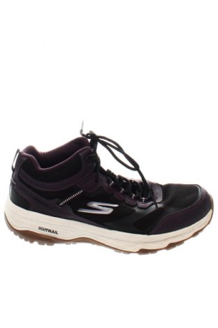Dámske topánky  Skechers, Veľkosť 40, Farba Viacfarebná, Cena  35,15 €