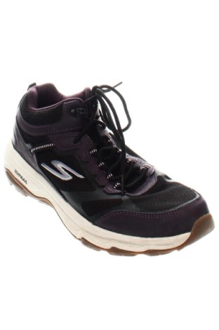 Damenschuhe Skechers, Größe 40, Farbe Mehrfarbig, Preis € 43,14