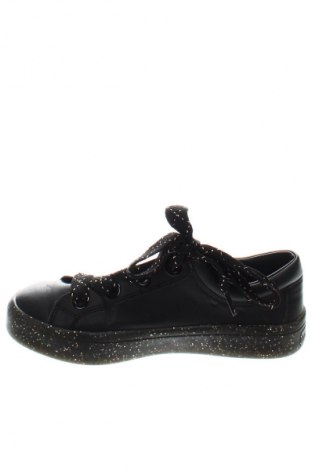 Γυναικεία παπούτσια Skechers, Μέγεθος 37, Χρώμα Μαύρο, Τιμή 23,13 €