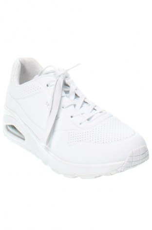 Încălțăminte de damă Skechers, Mărime 39, Culoare Alb, Preț 203,95 Lei