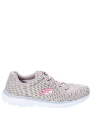 Încălțăminte de damă Skechers, Mărime 39, Culoare Albastru, Preț 101,98 Lei