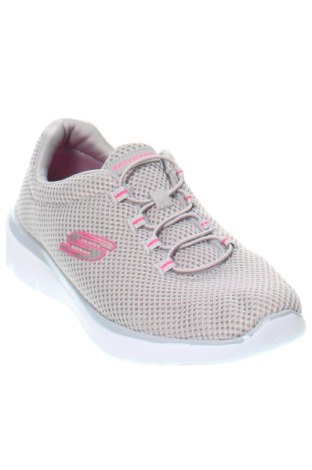 Încălțăminte de damă Skechers, Mărime 39, Culoare Albastru, Preț 203,95 Lei