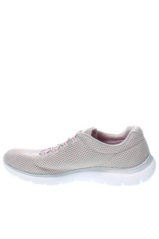 Dámske topánky  Skechers, Veľkosť 39, Farba Modrá, Cena  35,15 €