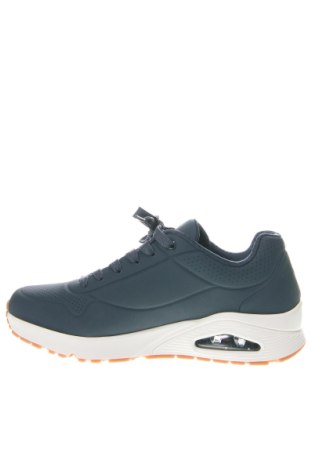 Încălțăminte de damă Skechers, Mărime 42, Culoare Albastru, Preț 203,95 Lei