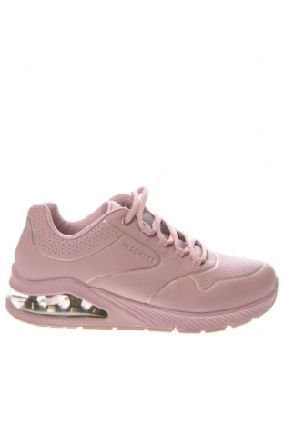 Dámské boty  Skechers, Velikost 39, Barva Růžová, Cena  988,00 Kč