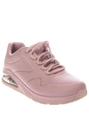 Γυναικεία παπούτσια Skechers, Μέγεθος 39, Χρώμα Ρόζ , Τιμή 38,35 €