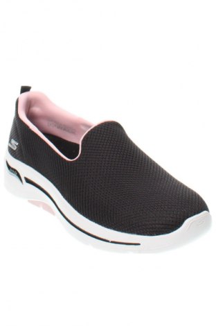 Női cipők Skechers, Méret 39, Szín Fekete, Ár 22 833 Ft