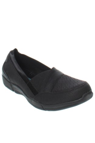 Női cipők Skechers, Méret 41, Szín Fekete, Ár 22 833 Ft