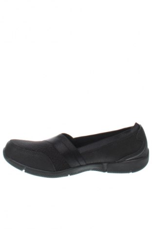 Încălțăminte de damă Skechers, Mărime 41, Culoare Negru, Preț 355,26 Lei