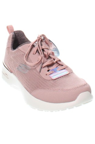 Γυναικεία παπούτσια Skechers, Μέγεθος 35, Χρώμα Ρόζ , Τιμή 32,47 €