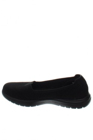 Încălțăminte de damă Skechers, Mărime 39, Culoare Negru, Preț 157,89 Lei