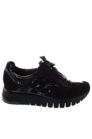 Γυναικεία παπούτσια Softwaves, Μέγεθος 39, Χρώμα Μαύρο, Τιμή 33,40 €