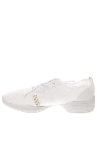 Γυναικεία παπούτσια Sports, Μέγεθος 41, Χρώμα Λευκό, Τιμή 19,95 €