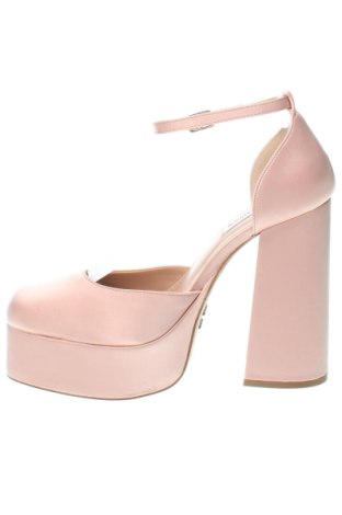 Dámské boty  Steve Madden, Velikost 40, Barva Růžová, Cena  1 496,00 Kč