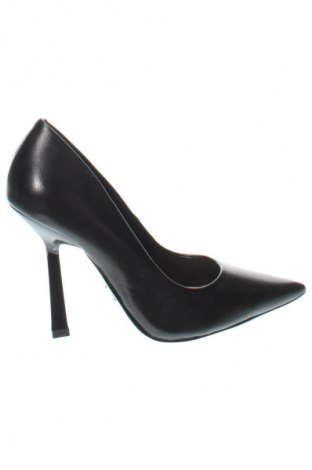 Дамски обувки Steve Madden, Размер 37, Цвят Черен, Цена 121,80 лв.