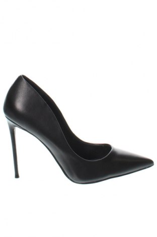 Dámské boty  Steve Madden, Velikost 41, Barva Černá, Cena  1 765,00 Kč