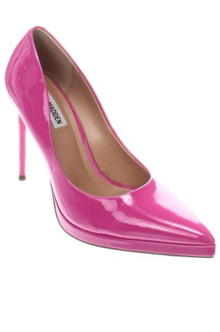 Dámské boty  Steve Madden, Velikost 39, Barva Růžová, Cena  1 496,00 Kč