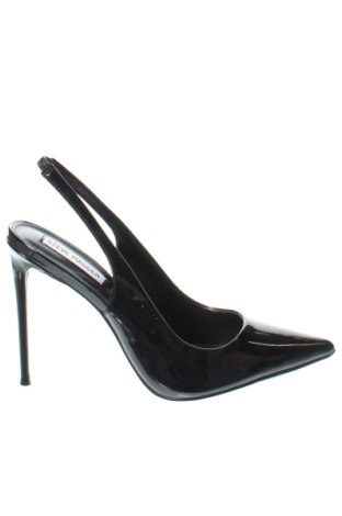 Γυναικεία παπούτσια Steve Madden, Μέγεθος 39, Χρώμα Μαύρο, Τιμή 104,64 €