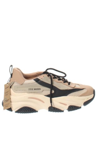 Dámské boty  Steve Madden, Velikost 39, Barva Vícebarevné, Cena  2 942,00 Kč