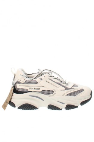Dámské boty  Steve Madden, Velikost 39, Barva Béžová, Cena  2 942,00 Kč