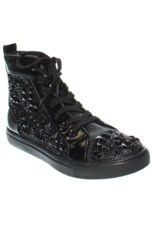 Încălțăminte de damă Steve Madden, Mărime 43, Culoare Negru, Preț 667,76 Lei