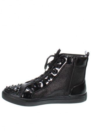 Încălțăminte de damă Steve Madden, Mărime 43, Culoare Negru, Preț 667,76 Lei