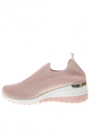 Damenschuhe Super mode, Größe 38, Farbe Aschrosa, Preis € 17,92