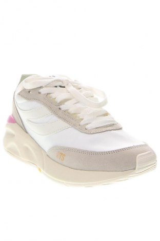 Dámské boty  Superga, Velikost 37, Barva Bílá, Cena  851,00 Kč