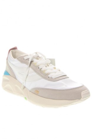 Dámske topánky  Superga, Veľkosť 41, Farba Biela, Cena  104,64 €