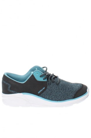 Dámské boty  Supra, Velikost 38, Barva Vícebarevné, Cena  557,00 Kč