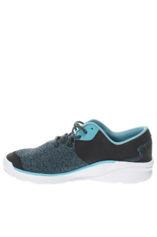 Încălțăminte de damă Supra, Mărime 38, Culoare Multicolor, Preț 158,16 Lei