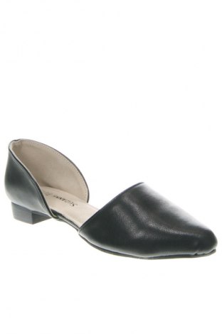Dámské boty  Suzanne Betro, Velikost 36, Barva Černá, Cena  1 348,00 Kč